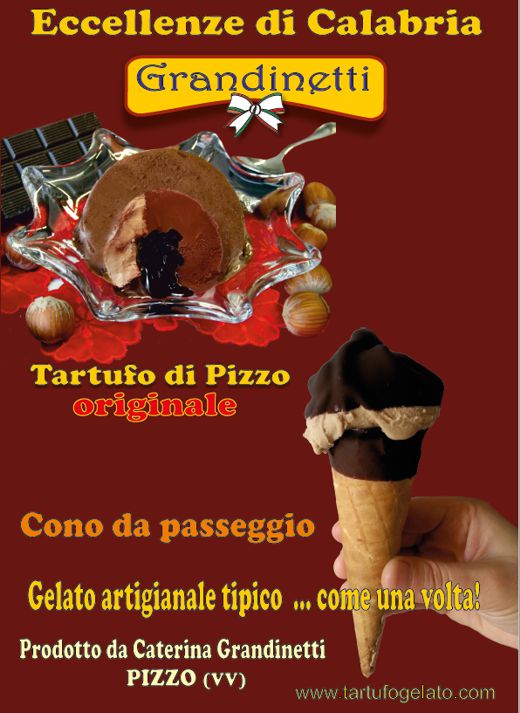 locandina grandinetti